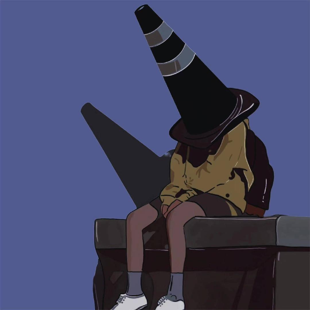 出类拔萃英英子