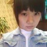 阜南县，街心公园南头，韵禾采耳