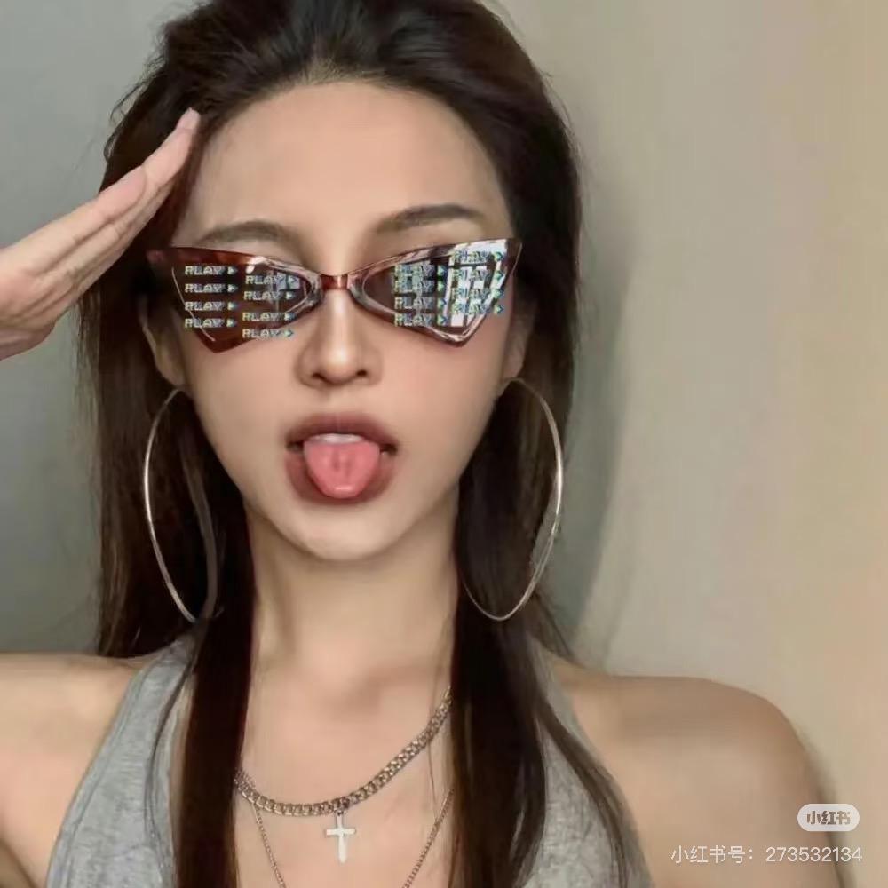 -吃饱再睡