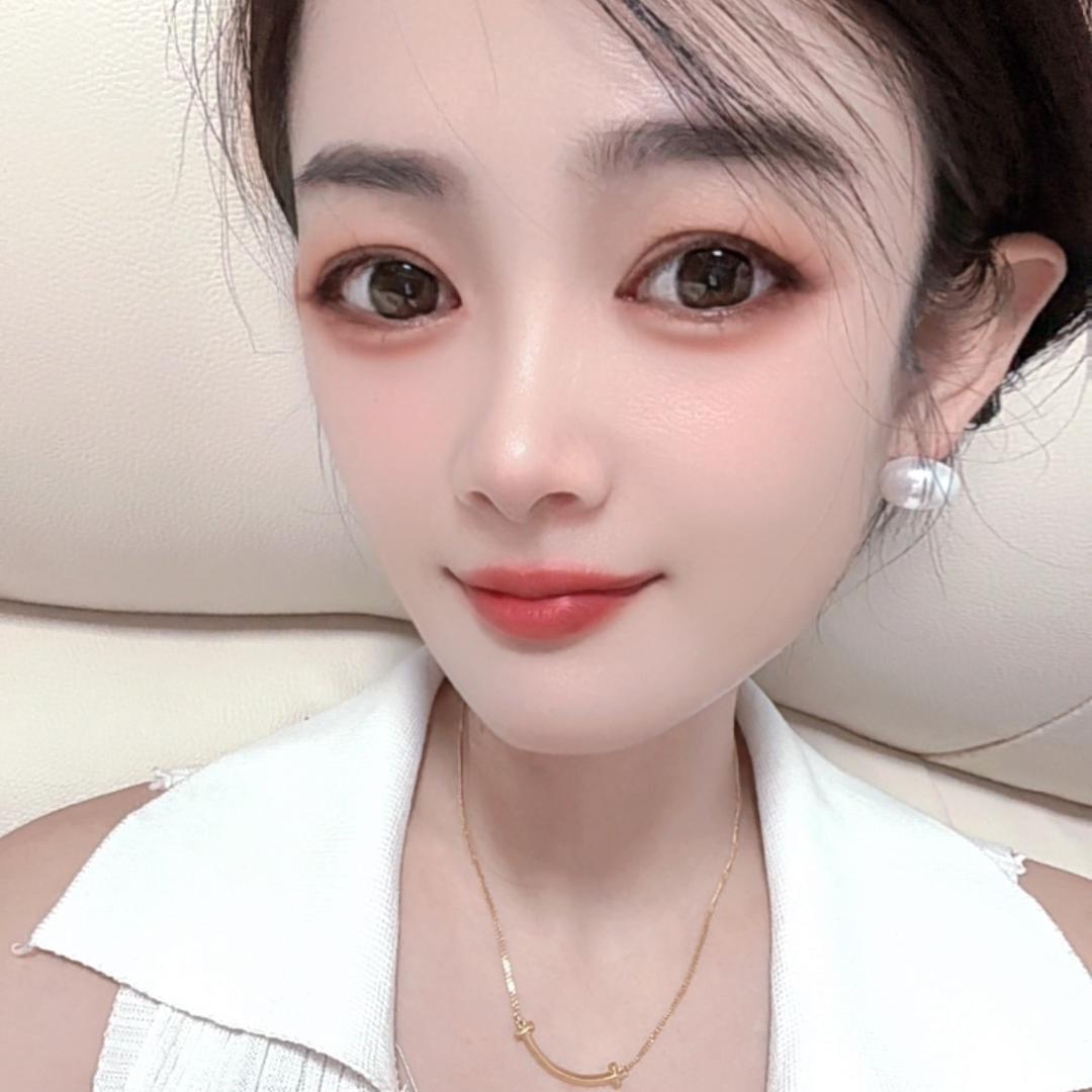 月儿