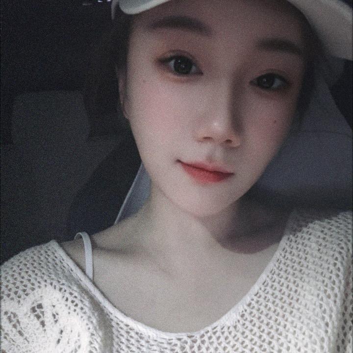 是水煎包哇😯