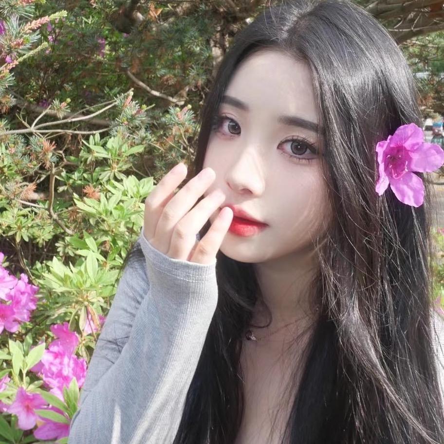 吃恩橙-