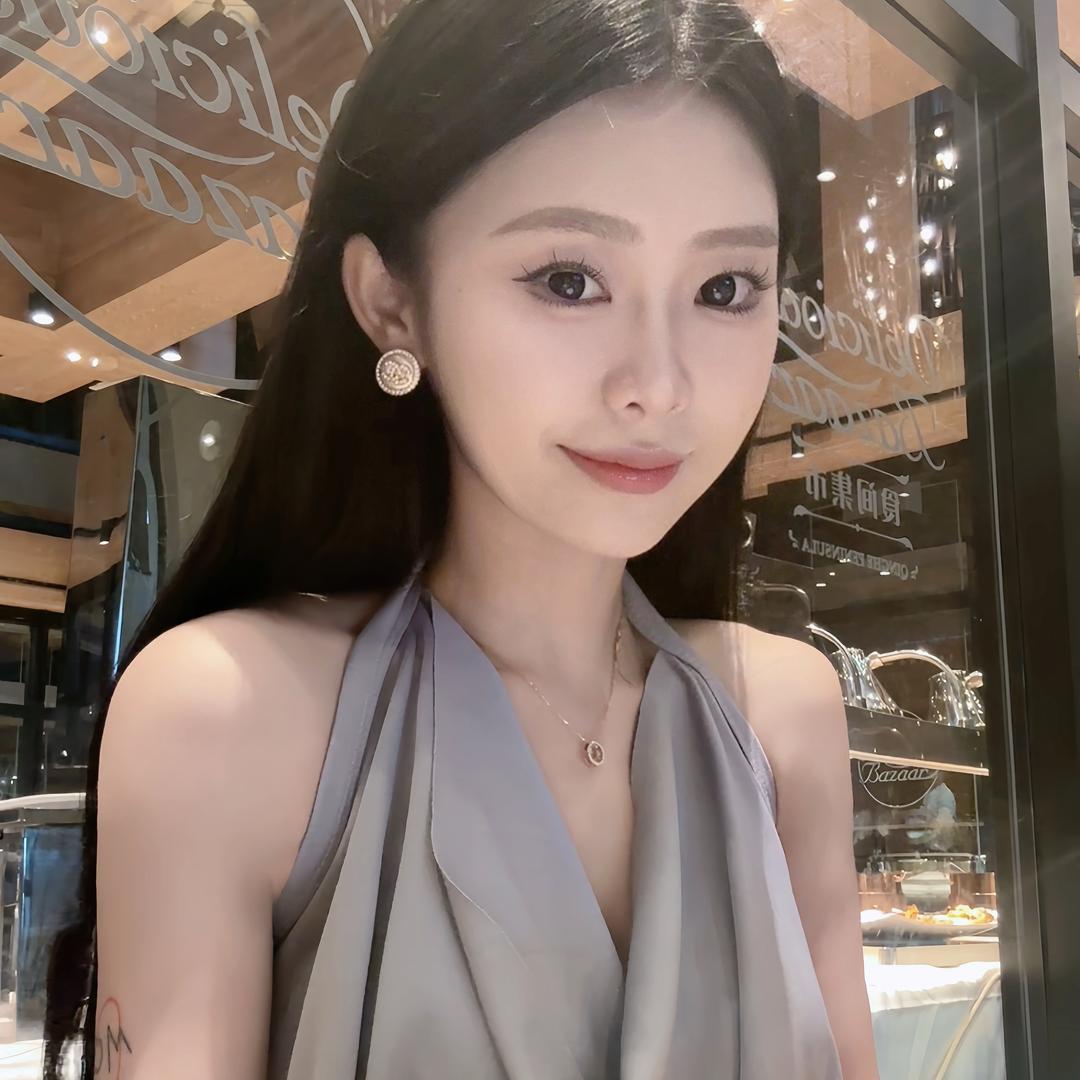 文文的秘密基地