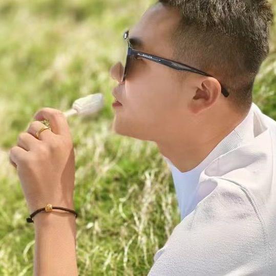 归还