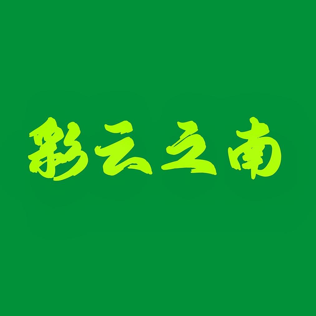 嵩明县云上春中滇农产品销售经营部（个体工商户）