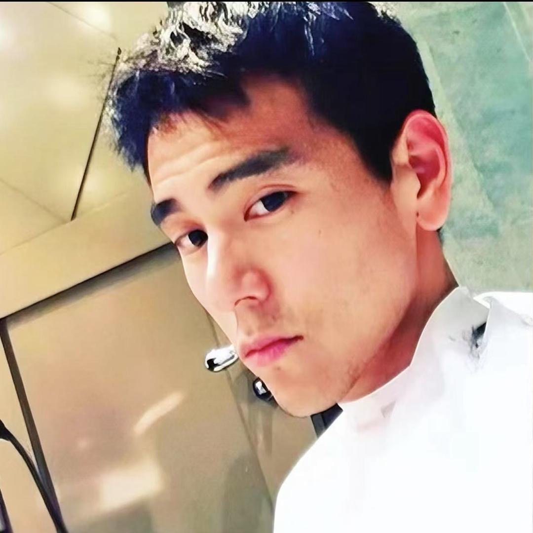 永不止步