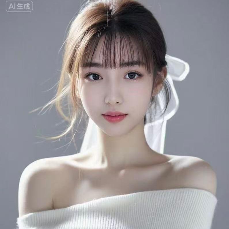 欣宝