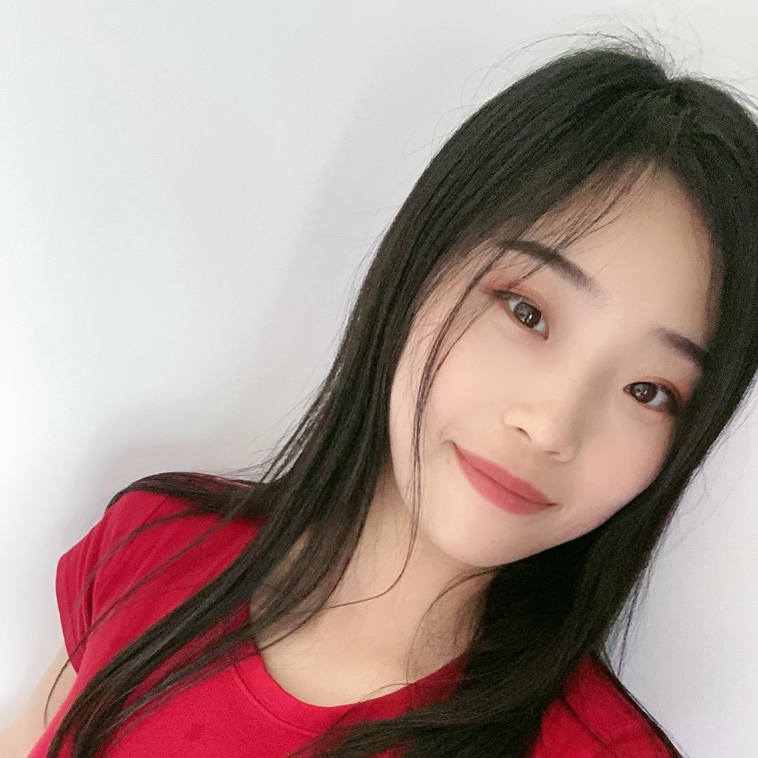 大薇薇呀