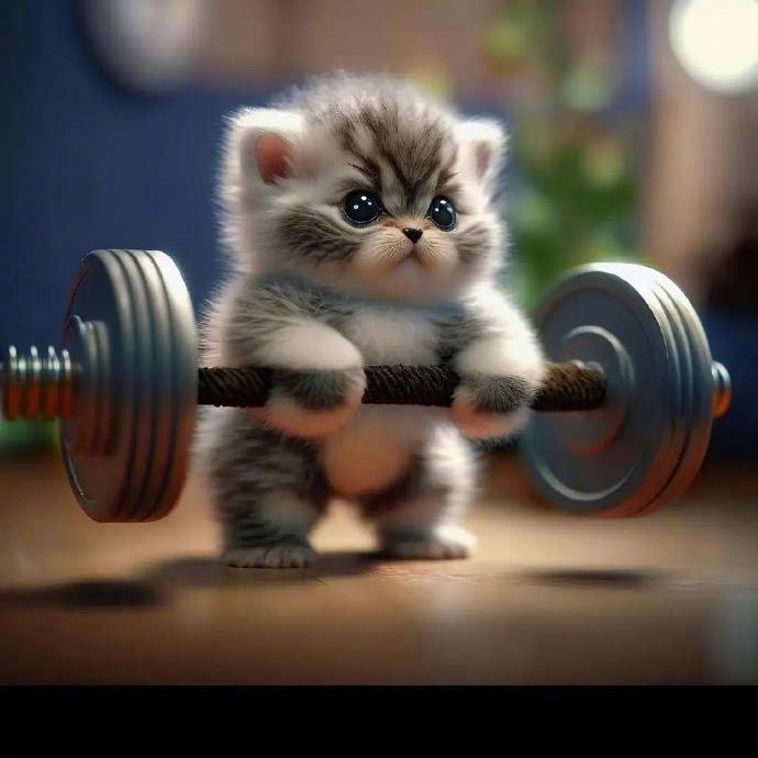 北京千百陌家宴农家餐厅