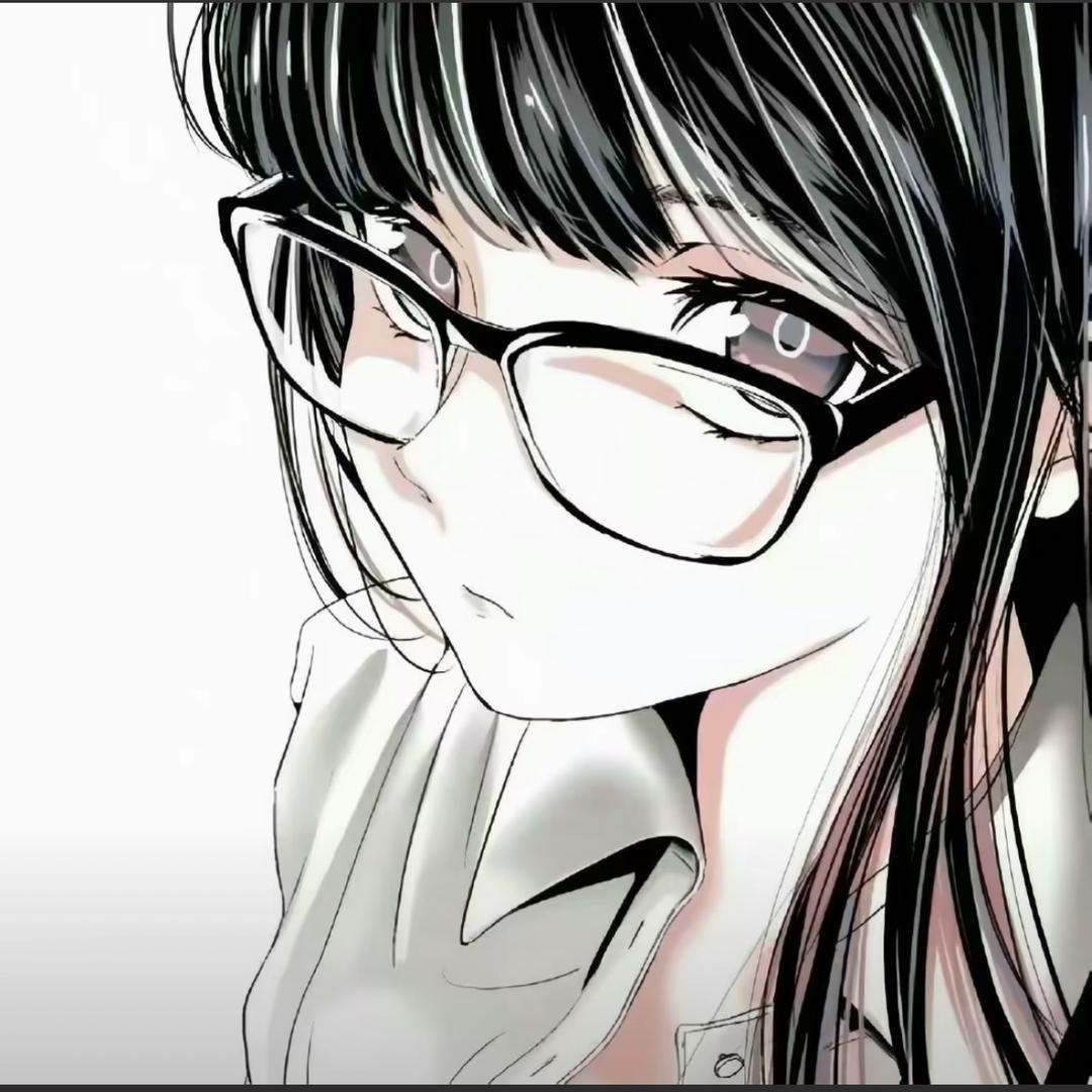 fff_