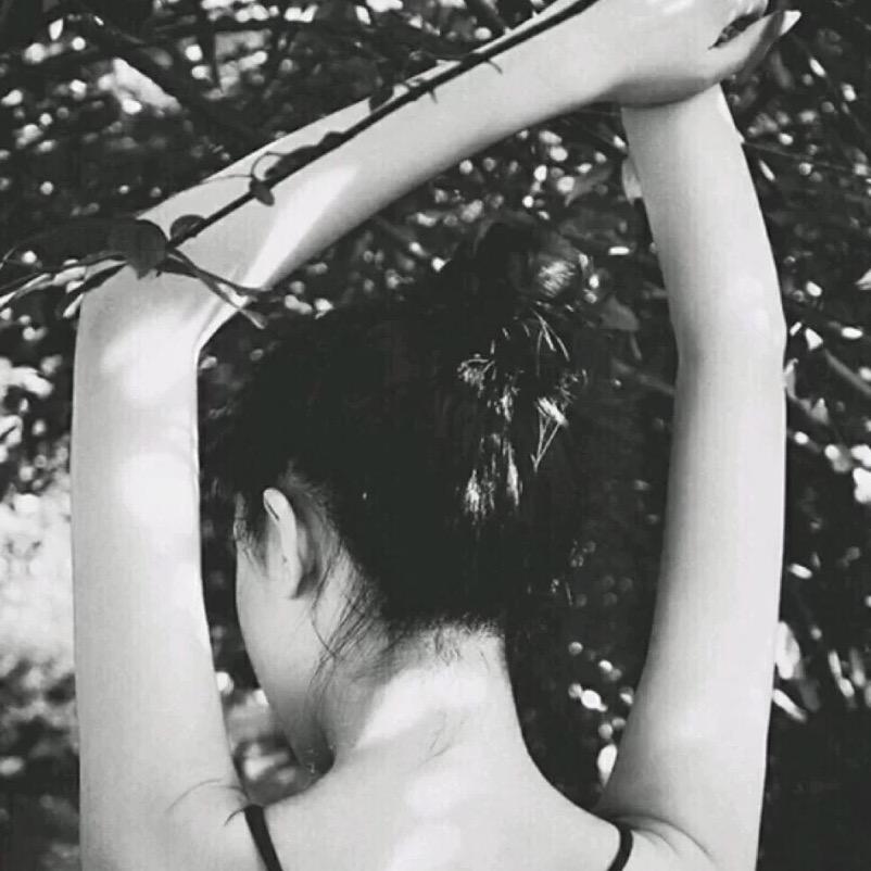 DOMI小柠檬