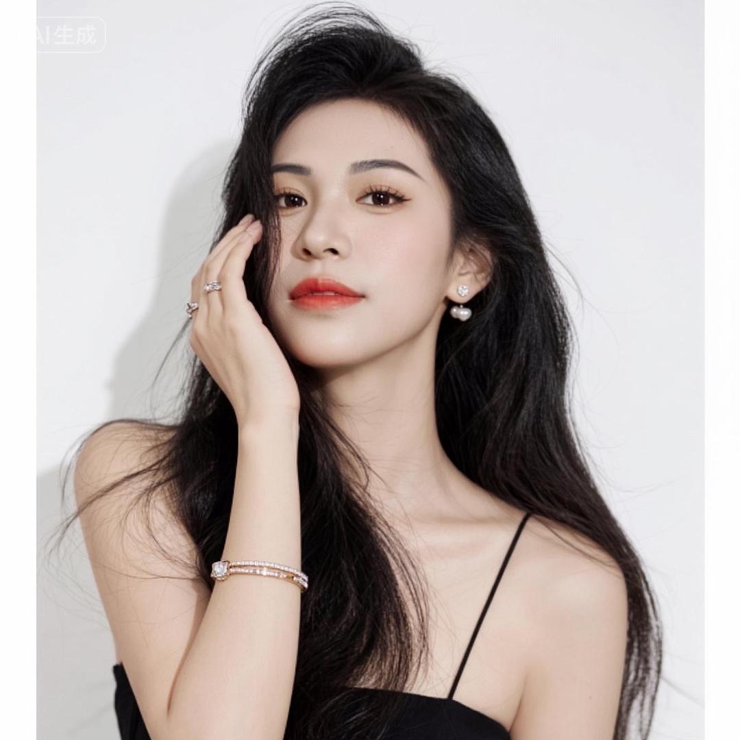 ℳঞ 🍒表妹🍓