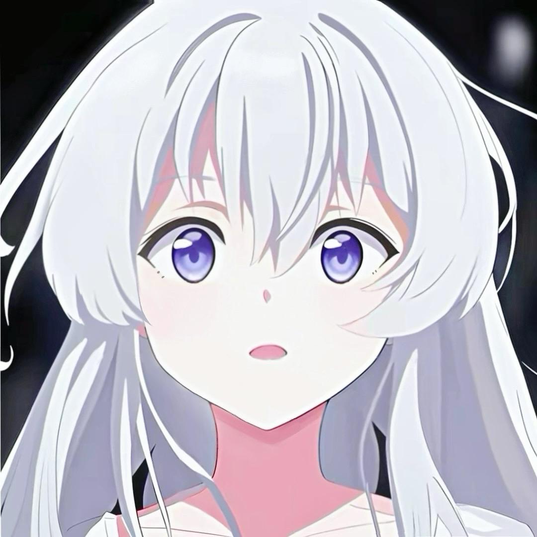 枫月