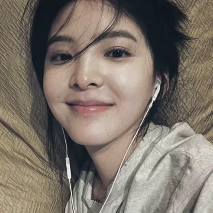 黑玫瑰
