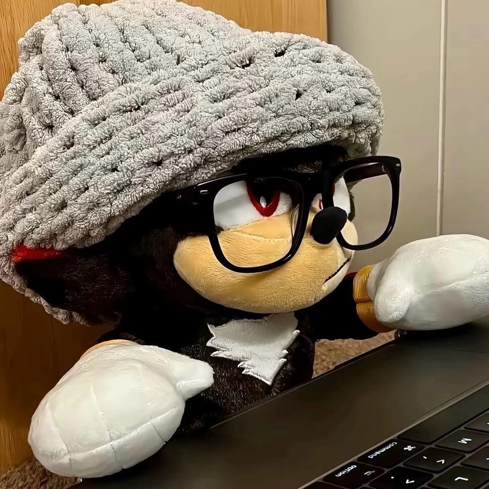 小雨（三角洲行动）