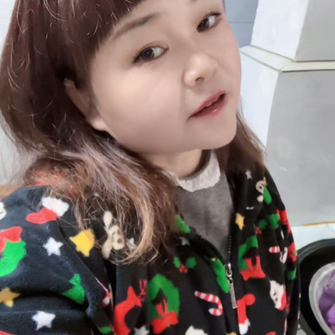 遥远的港湾《连赞拉黑》