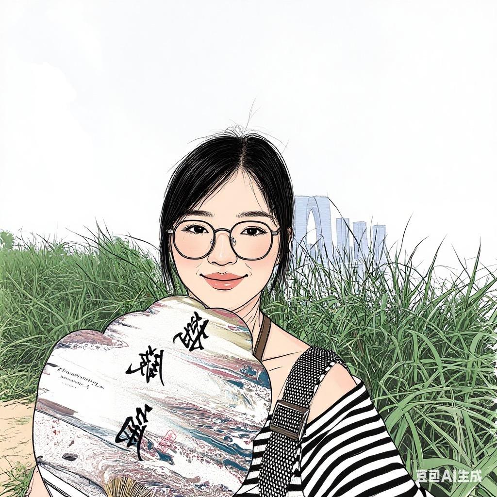 兔兔吖吖