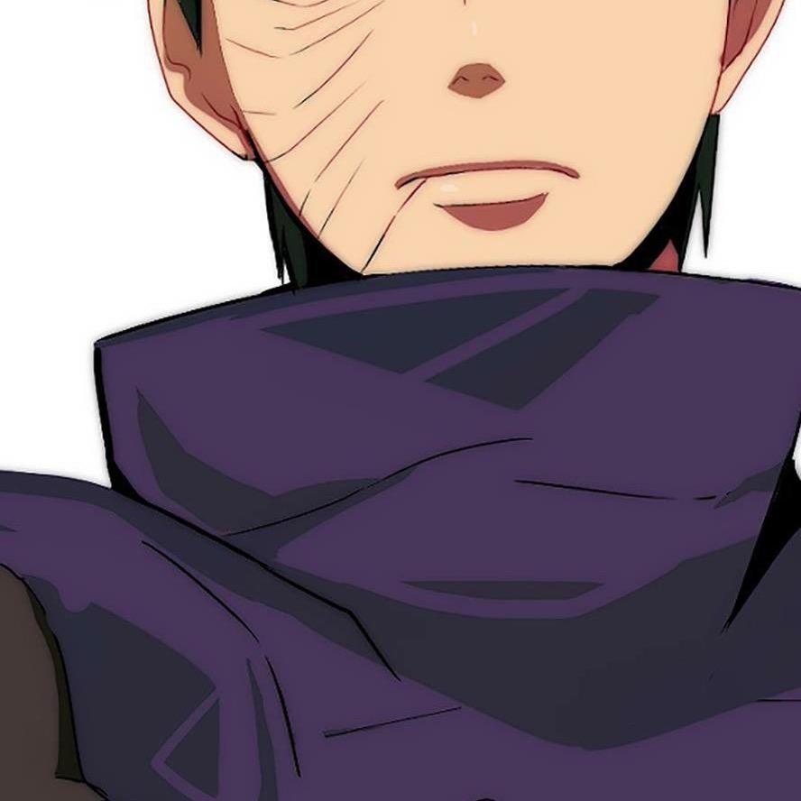 小天才渡月🌾@抖音