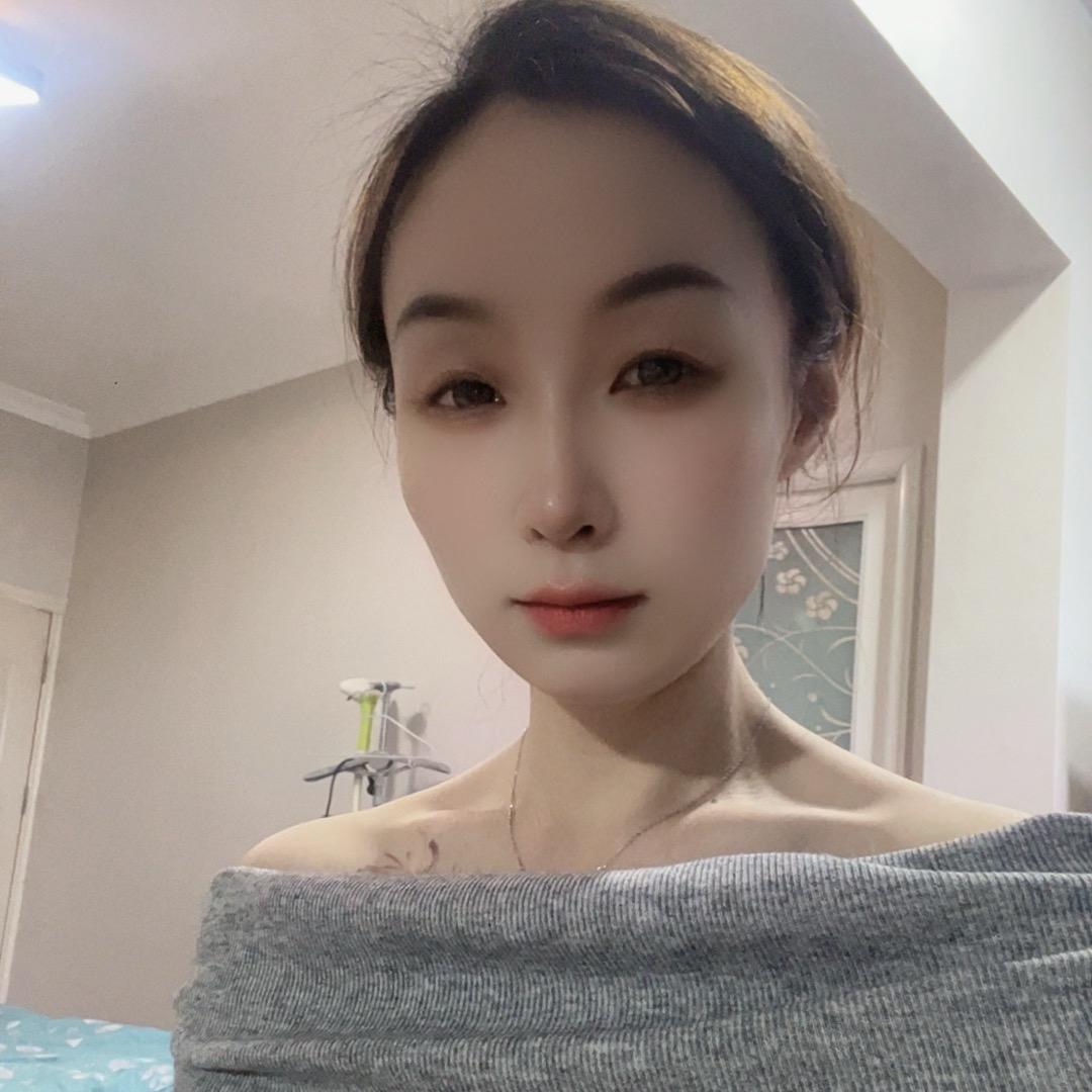 🌹露姐🌹