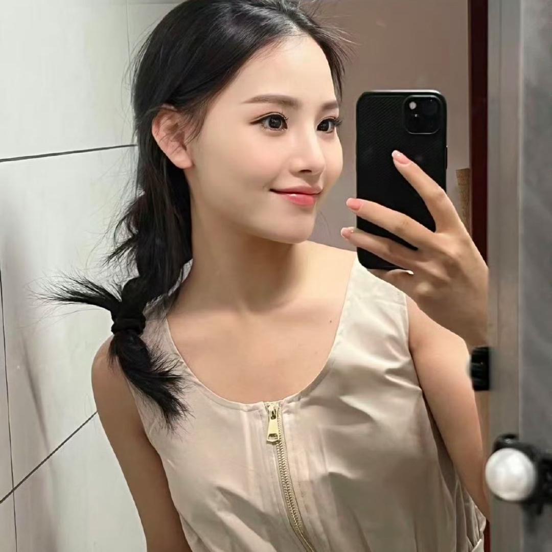 诗诗