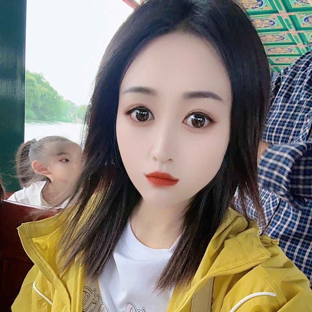 ꧔ꦿ℘㞮᭄ᩚ꯭ᩚ꧔ꦿ孞᭄꧔࿐