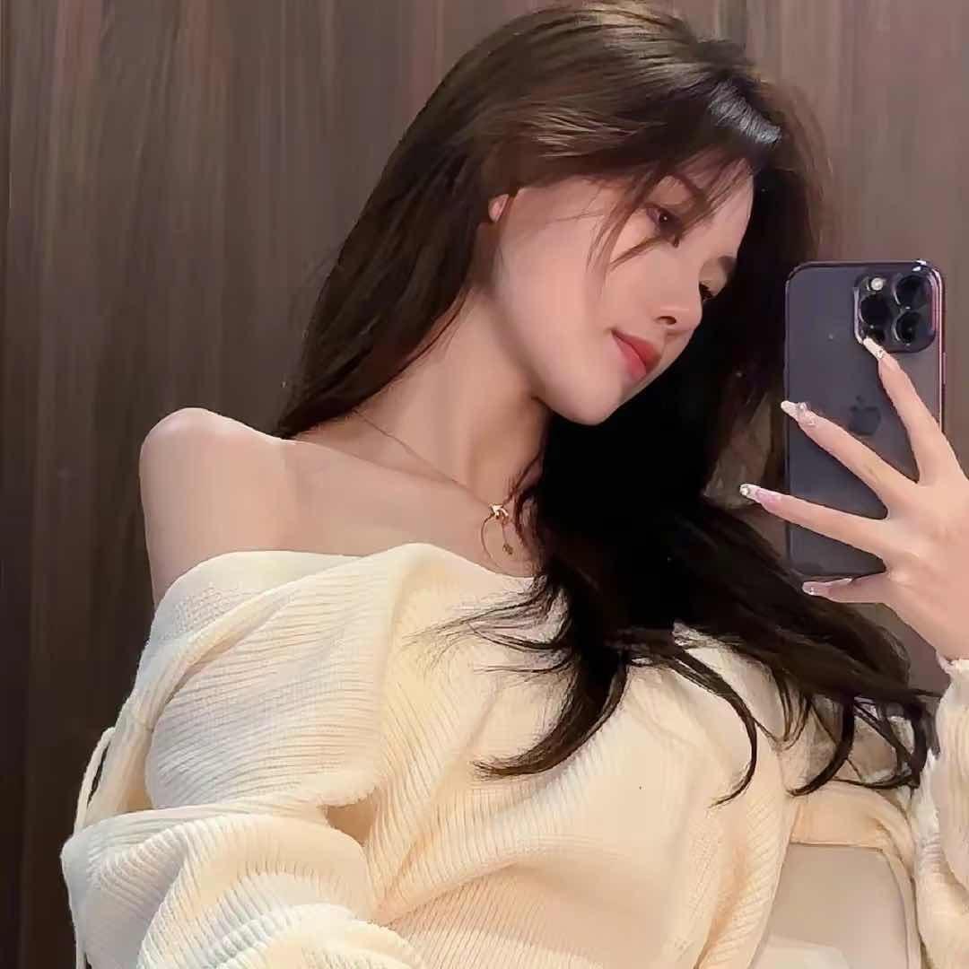 美颜亿
