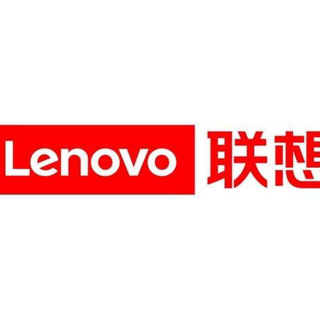 Lenovo联想志趣摄像头专卖店