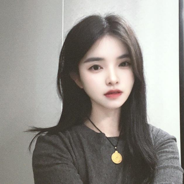 、懒羊羊💭