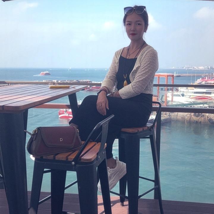 👩‍❤️‍👨双💕人💕徐💞