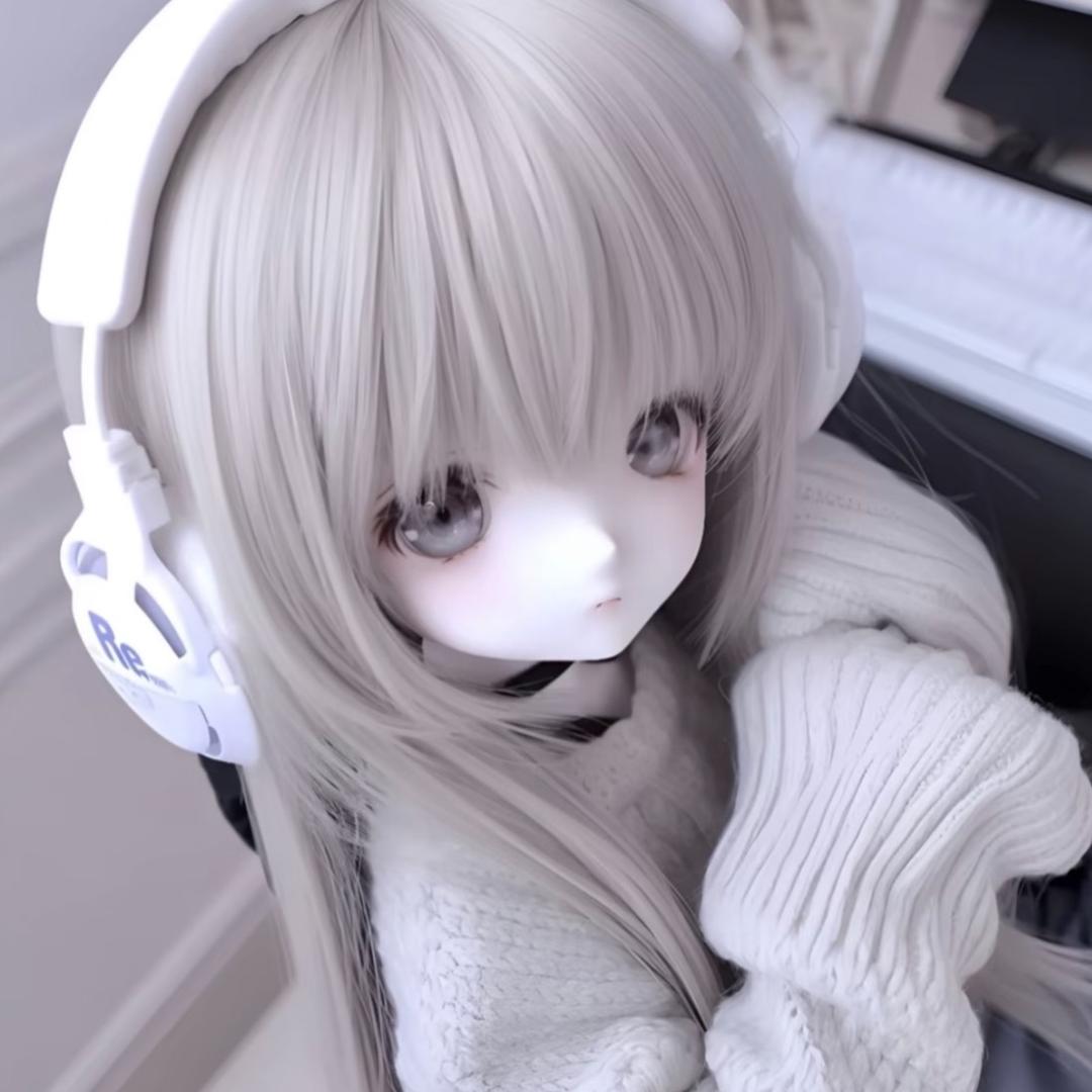 小y没事