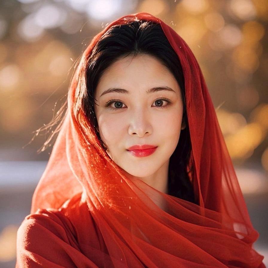 焕之优品