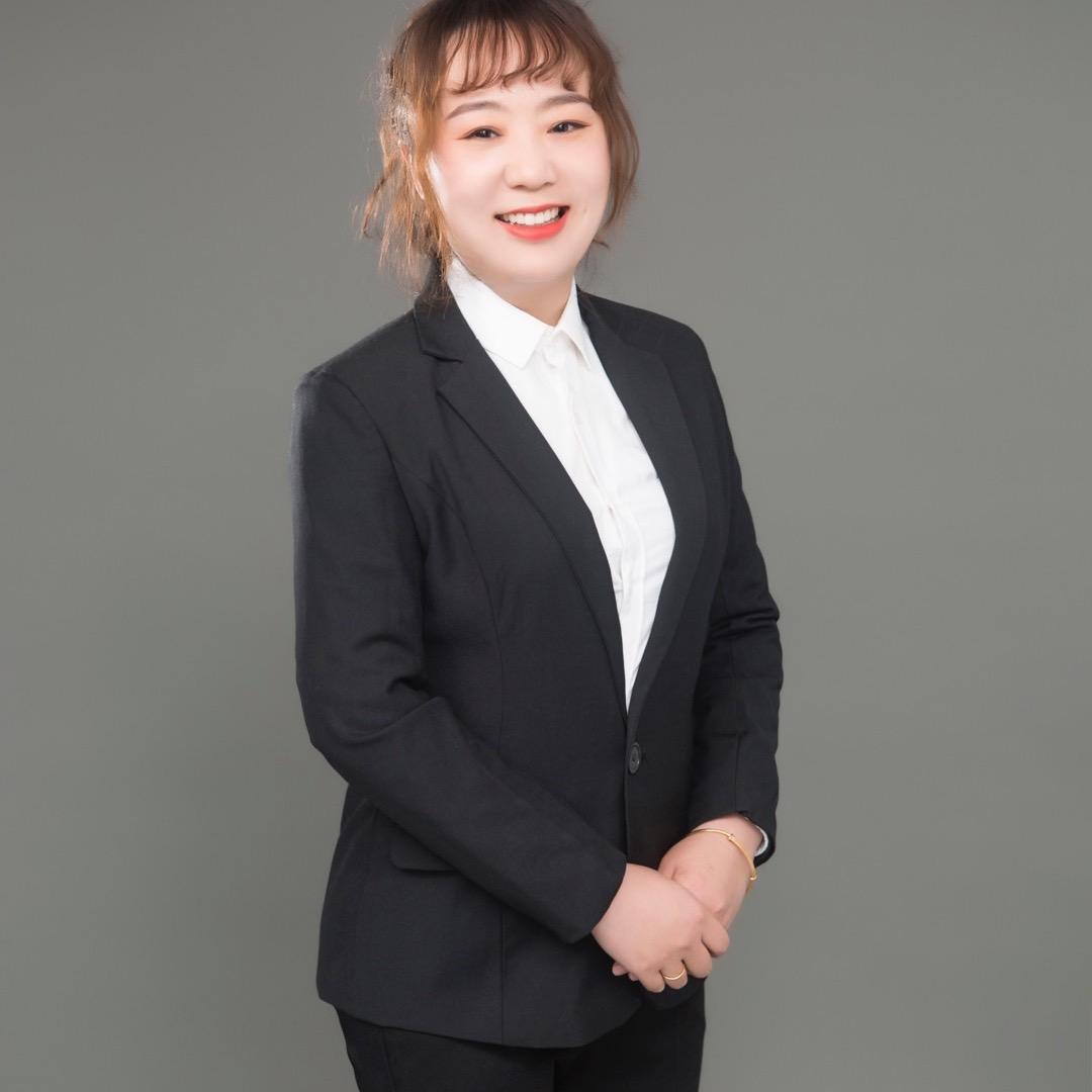 柏亭凤鸣幼儿园高尚美