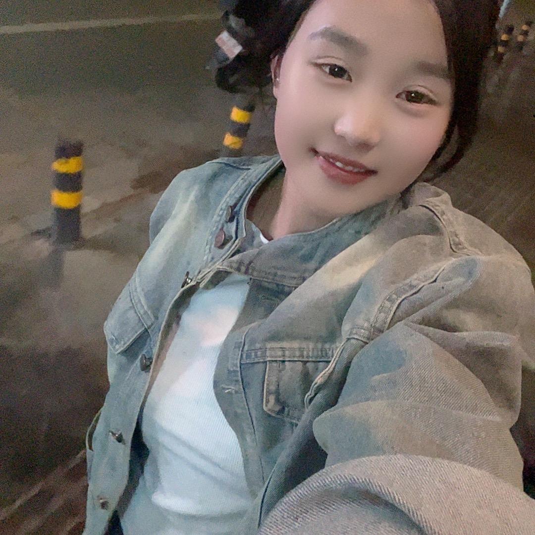 早点睡💤