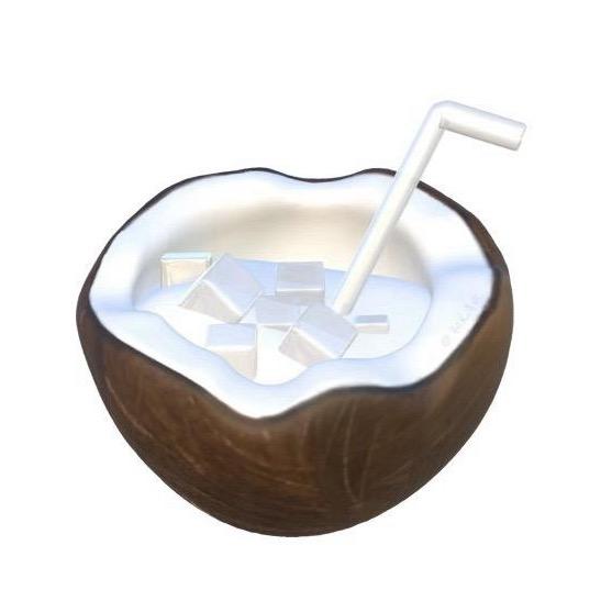 ^甜甜小耶🥥.