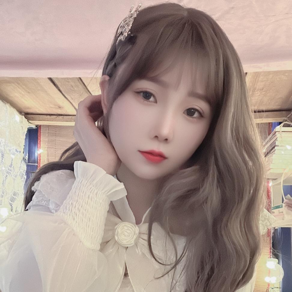美人ʸ