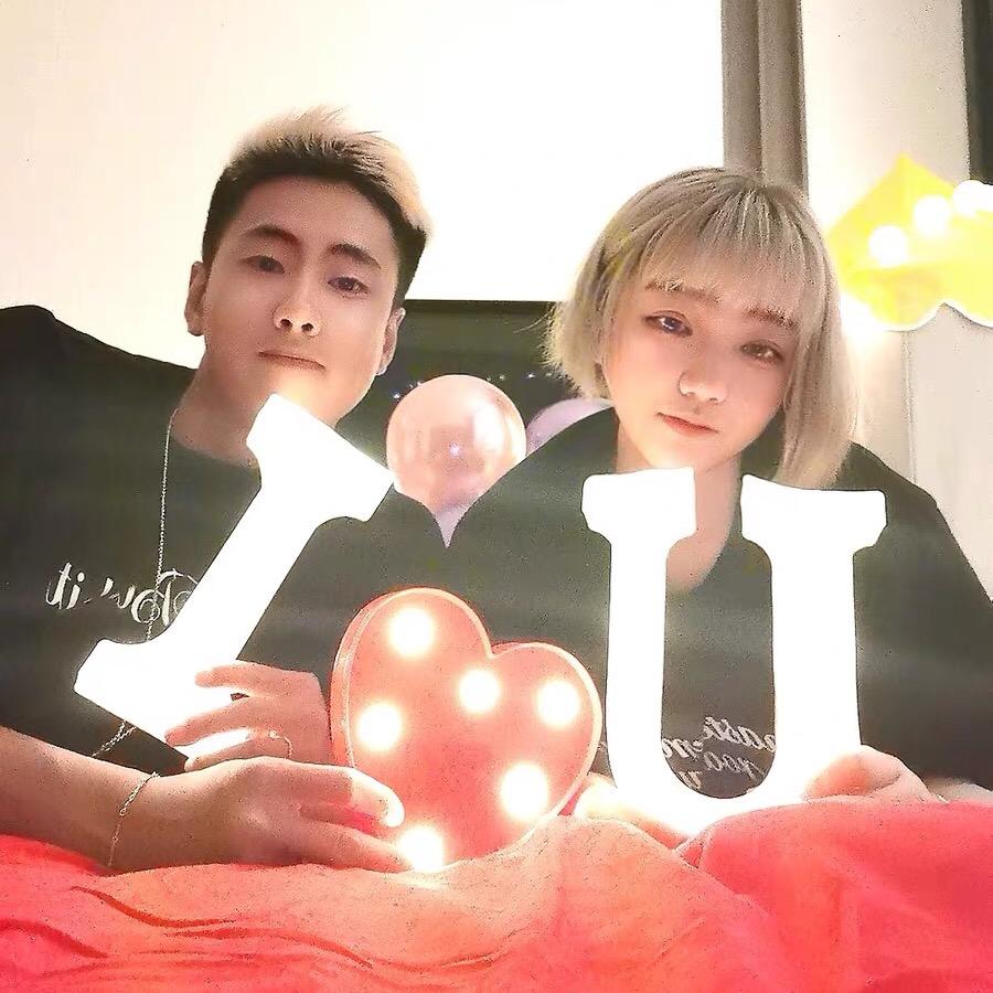 快乐哥（好物优选）