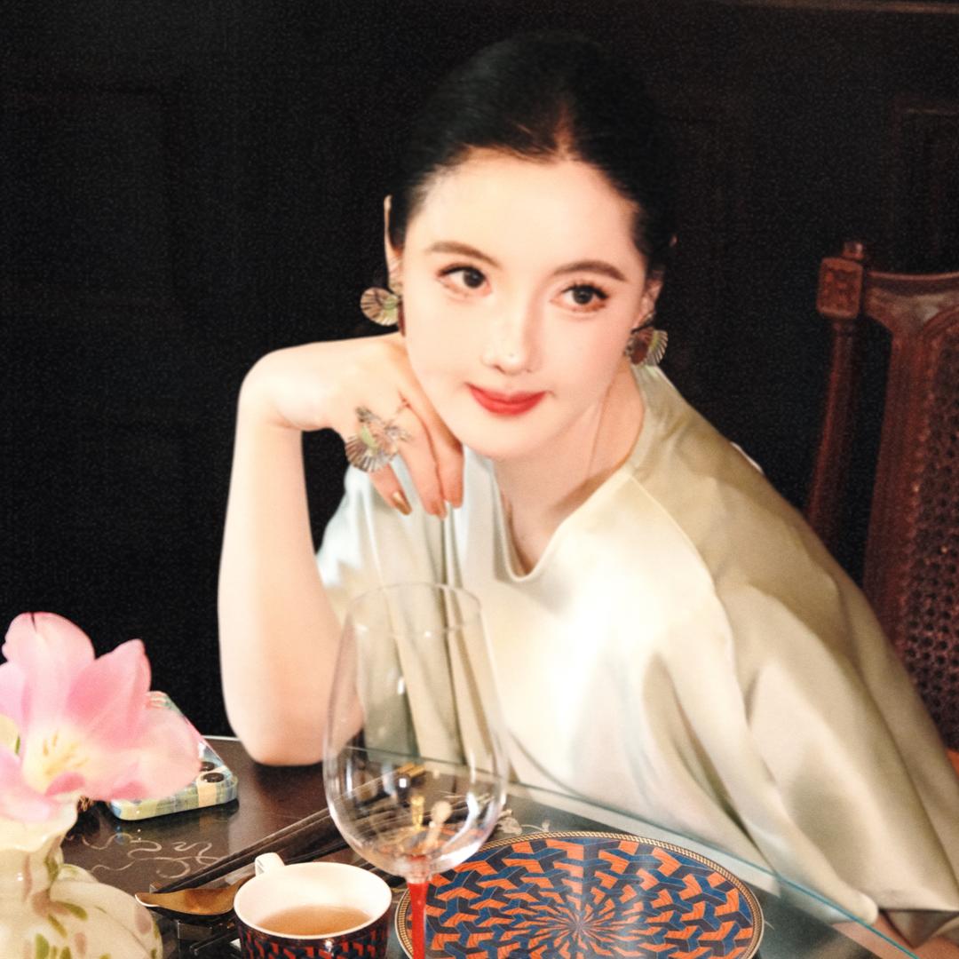 张千万🦄