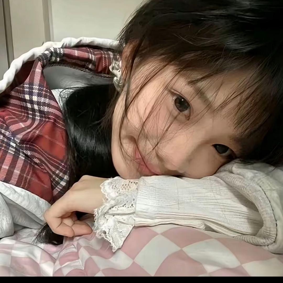 小狗这块儿
