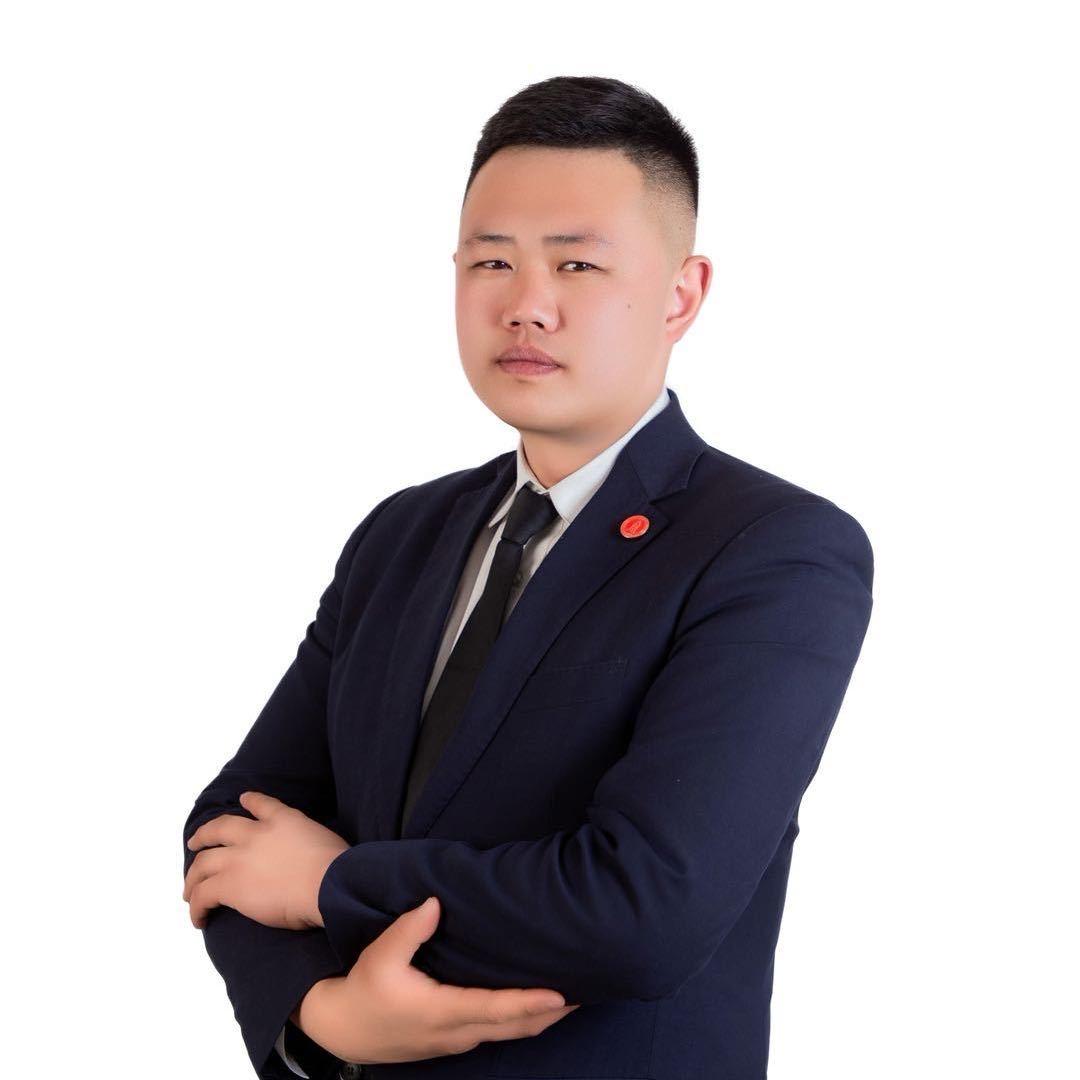 小苏说房（武威优宅）