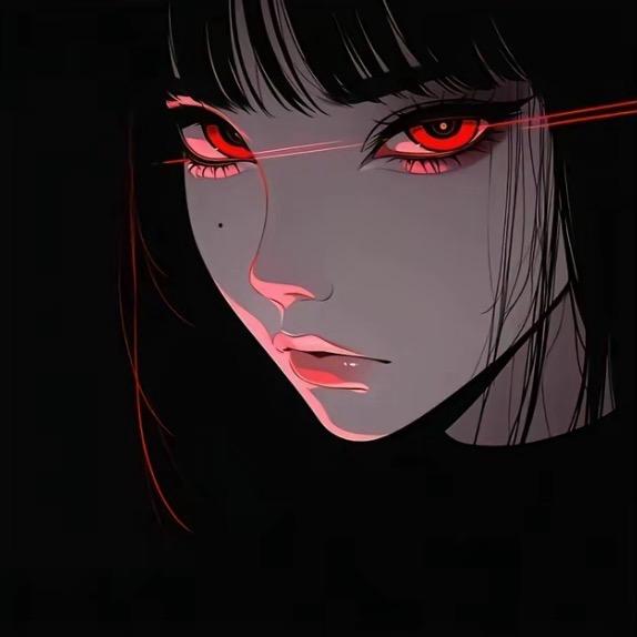 1013