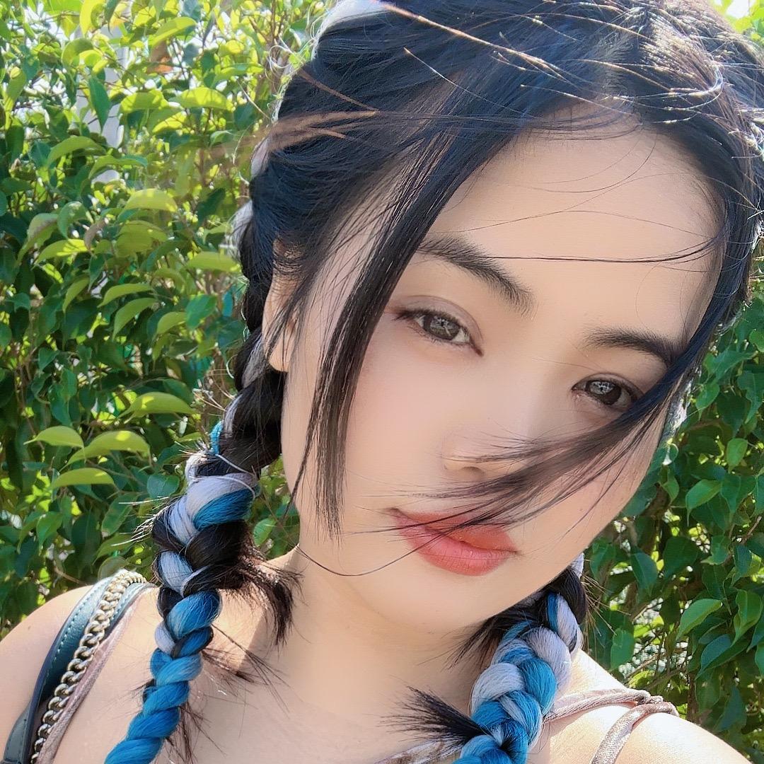 阳光女孩芒市君享道保健服务