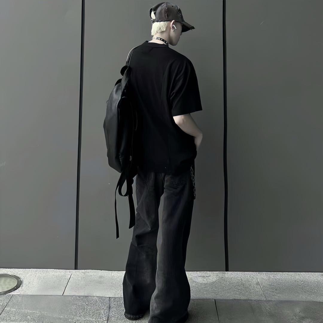 自律