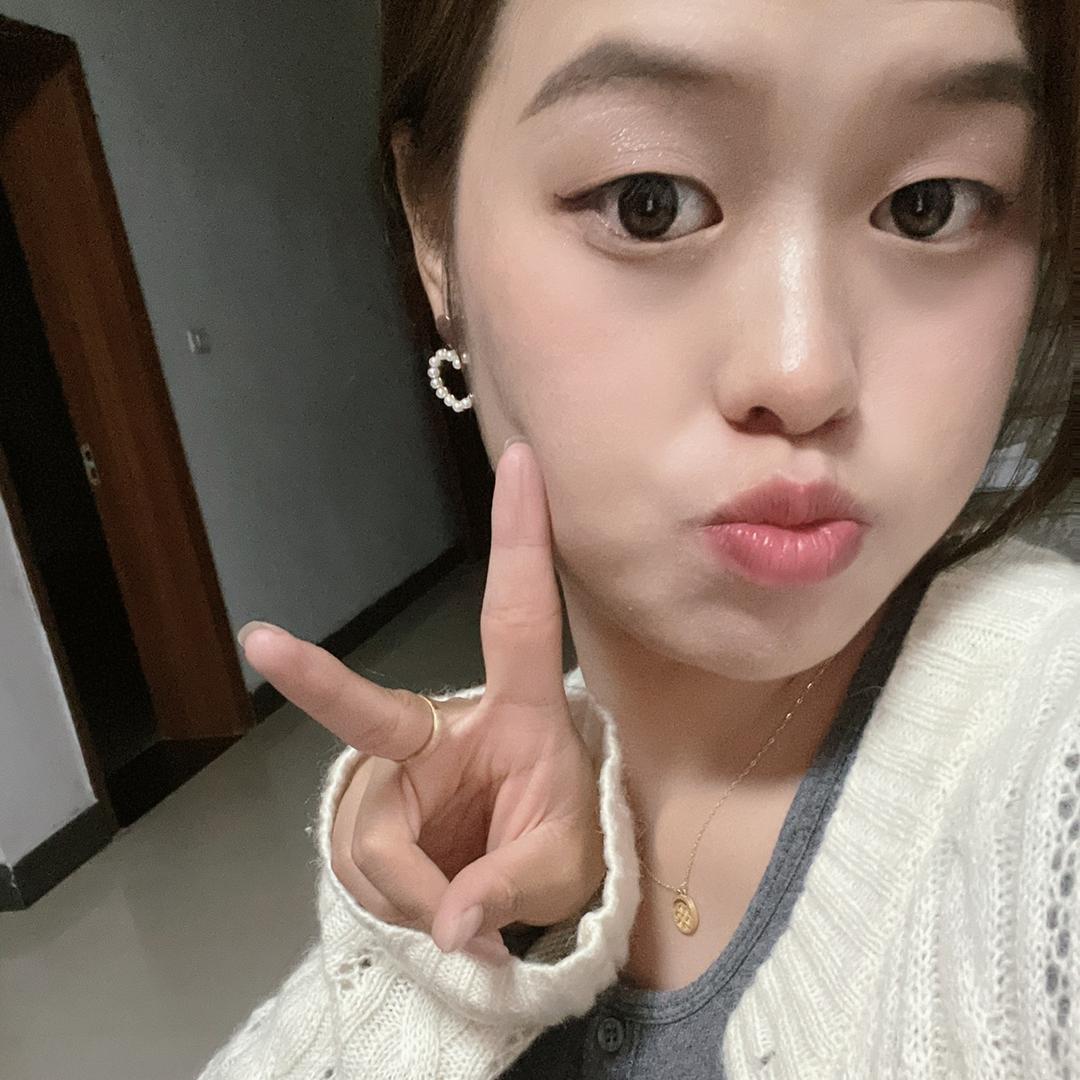 情绪@