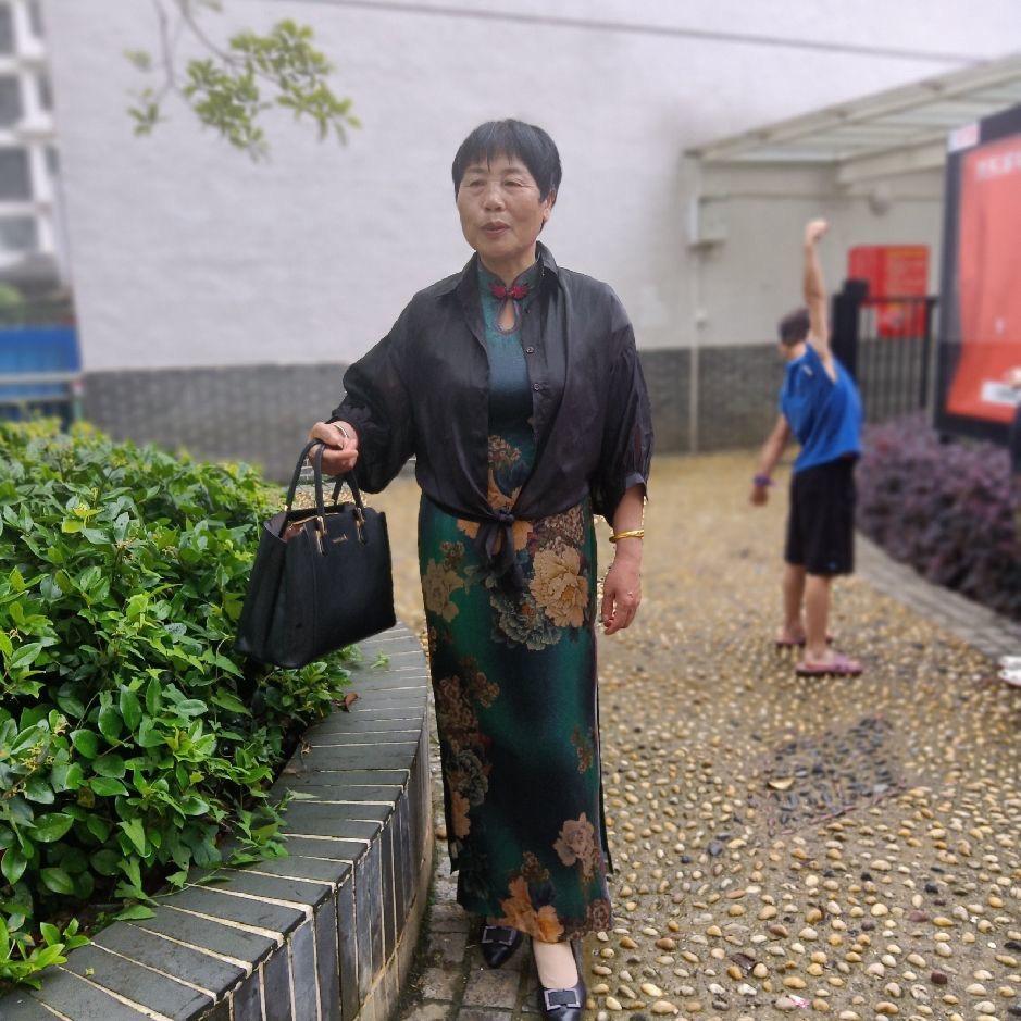 幸福快乐