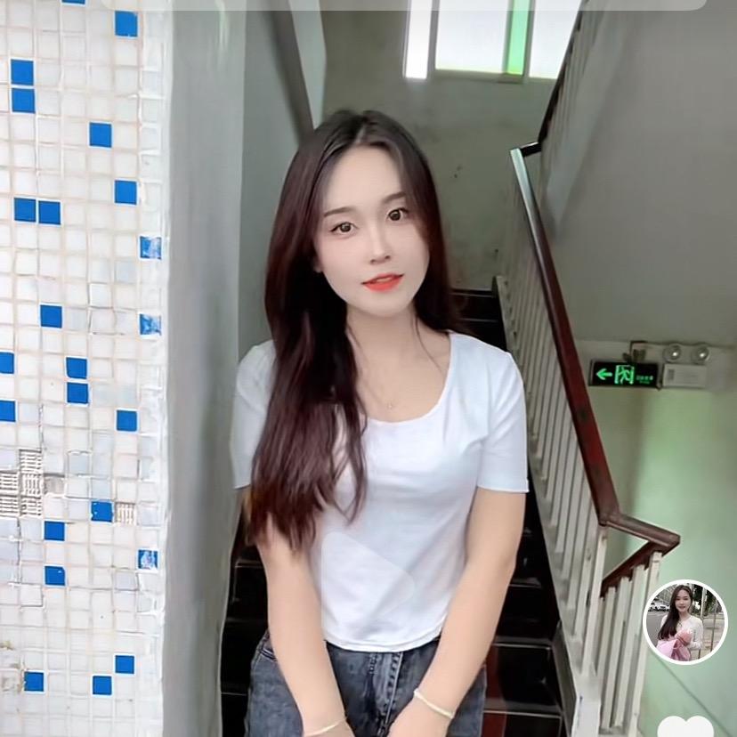 瑶妹进厂了