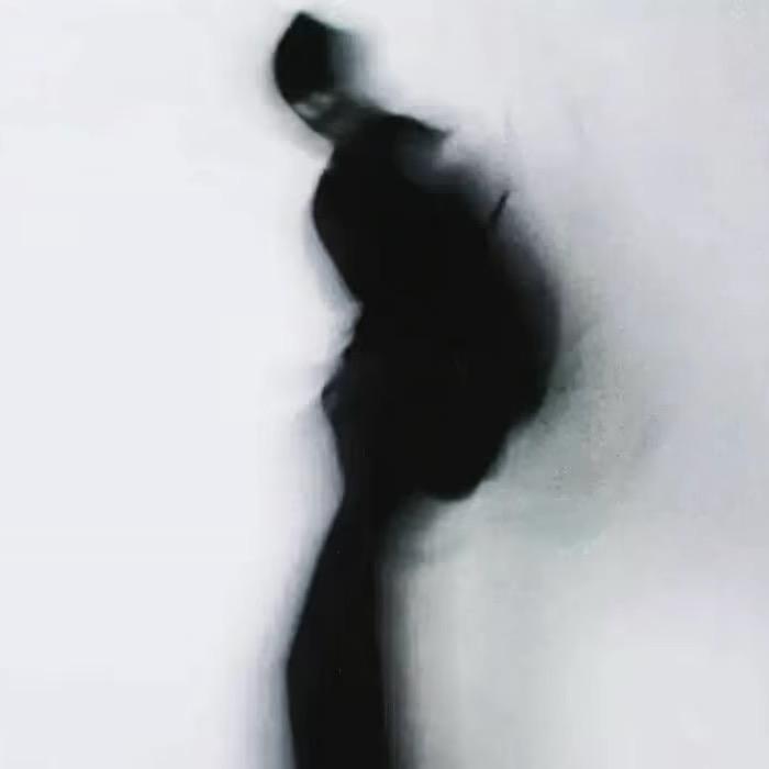 早晚把你睡