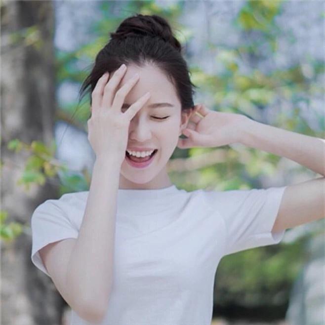 沐沐💕