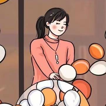 卖好货的TT