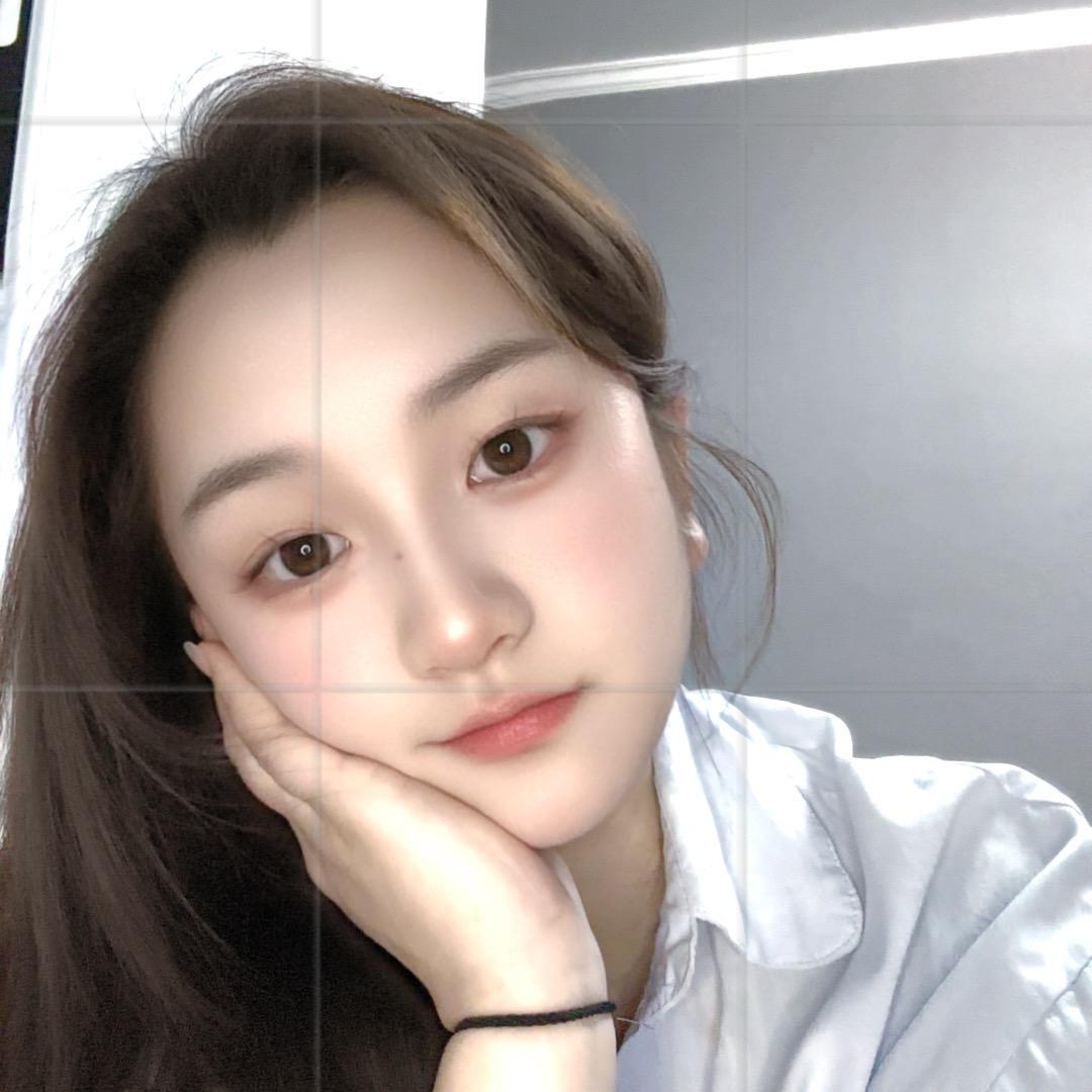 㞮孞^_^