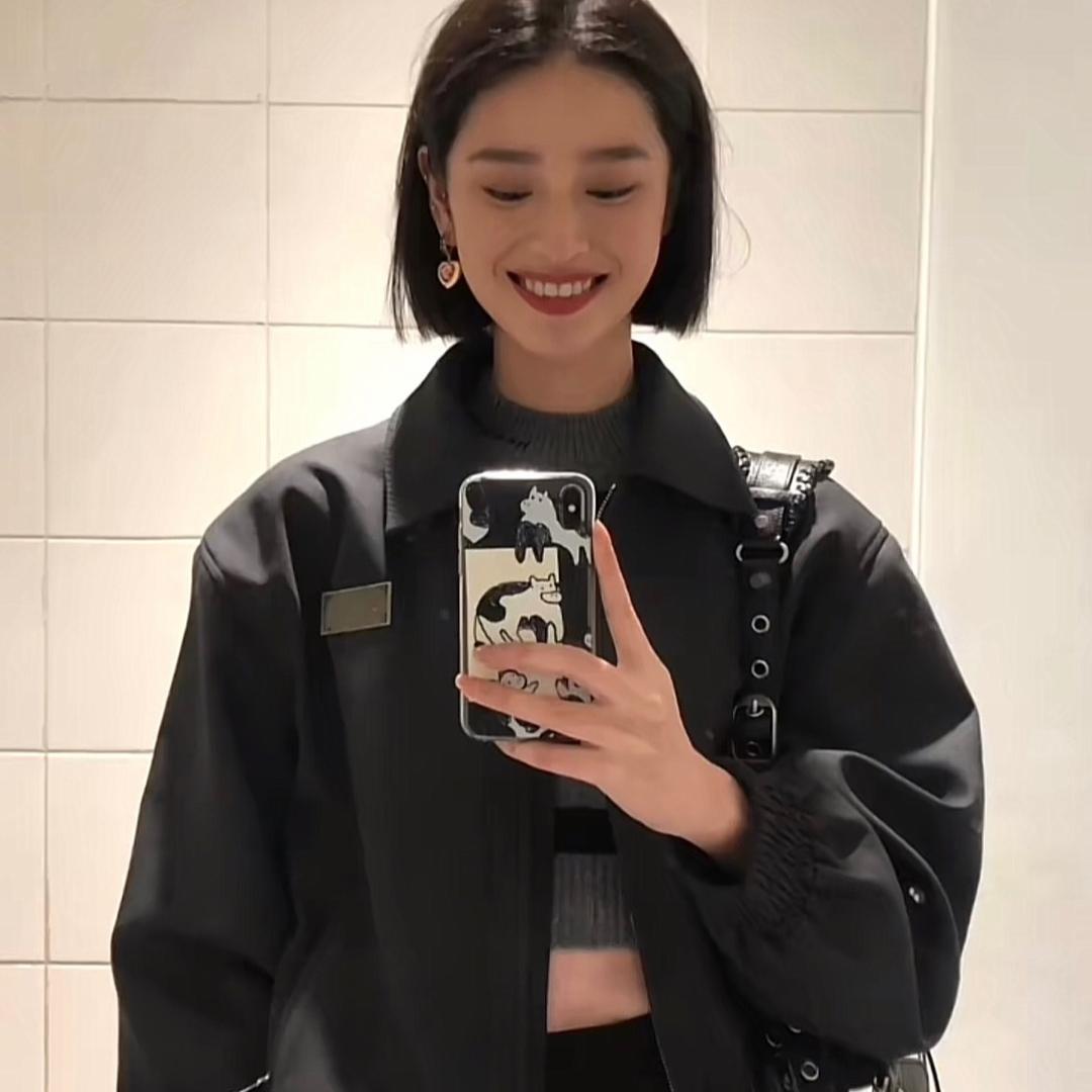 豆了个瞄